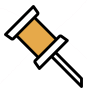 Početna